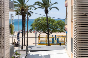 Mediterranean Way - Relax Cambrils
